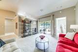 10310 31st Ct - Photo 13