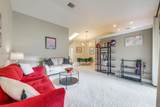 10310 31st Ct - Photo 14