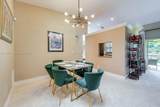 10310 31st Ct - Photo 15