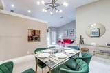 10310 31st Ct - Photo 16