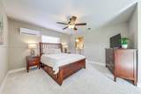 10310 31st Ct - Photo 17