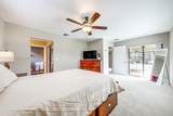 10310 31st Ct - Photo 18