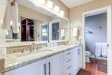 10310 31st Ct - Photo 19
