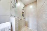 10310 31st Ct - Photo 20