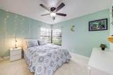 10310 31st Ct - Photo 21