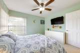 10310 31st Ct - Photo 22