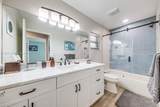 10310 31st Ct - Photo 23