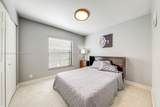 10310 31st Ct - Photo 24