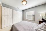 10310 31st Ct - Photo 25