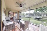 10310 31st Ct - Photo 26
