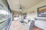 10310 31st Ct - Photo 27