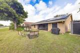 10310 31st Ct - Photo 28
