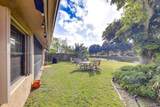 10310 31st Ct - Photo 29