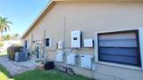 10310 31st Ct - Photo 3