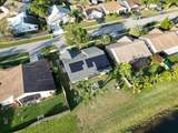 10310 31st Ct - Photo 4