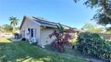 10310 31st Ct - Photo 5