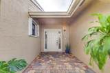 10310 31st Ct - Photo 7