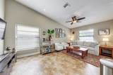 10310 31st Ct - Photo 8
