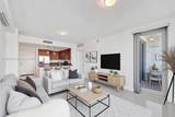 1830 Radius Dr - Photo 1