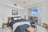 1830 Radius Dr - Photo 10