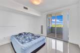 1830 Radius Dr - Photo 11