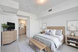 1830 Radius Dr - Photo 12