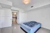 1830 Radius Dr - Photo 13