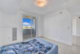 1830 Radius Dr - Photo 14
