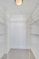 1830 Radius Dr - Photo 15