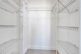 1830 Radius Dr - Photo 16