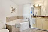 1830 Radius Dr - Photo 17