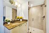 1830 Radius Dr - Photo 18
