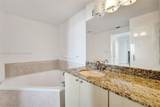 1830 Radius Dr - Photo 19