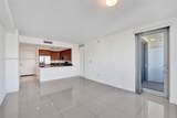 1830 Radius Dr - Photo 2