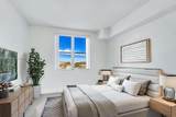 1830 Radius Dr - Photo 20