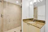 1830 Radius Dr - Photo 24