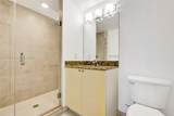 1830 Radius Dr - Photo 25