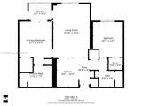 1830 Radius Dr - Photo 26