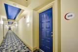 1830 Radius Dr - Photo 27