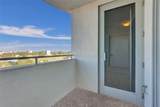1830 Radius Dr - Photo 30