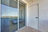 1830 Radius Dr - Photo 31