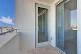 1830 Radius Dr - Photo 33