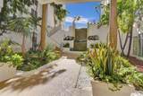 1830 Radius Dr - Photo 35