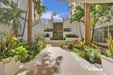 1830 Radius Dr - Photo 36
