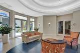 1830 Radius Dr - Photo 37