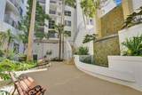 1830 Radius Dr - Photo 38