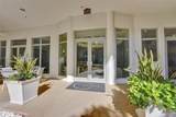 1830 Radius Dr - Photo 39