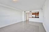 1830 Radius Dr - Photo 4