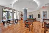 1830 Radius Dr - Photo 40