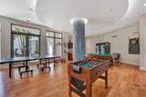 1830 Radius Dr - Photo 41